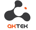 Logo Otek